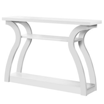 Console Table Yvonne