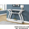 Console Table Yvonne
