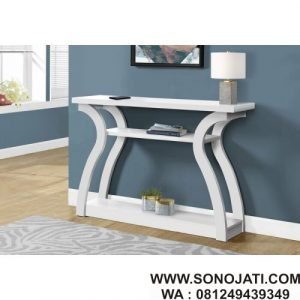 Console Table Yvonne