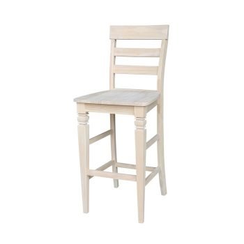 Kursi Bar Minimalis Laurier