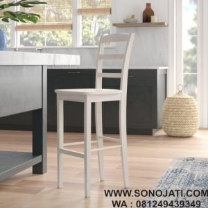 Kursi Mini Bar Lynn 29,5