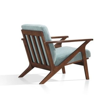 Kursi Sofa Borchardt