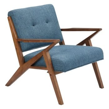Kursi Sofa Minimalis Alvarado