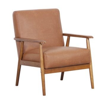 Kursi Sofa Minimalis Barlow