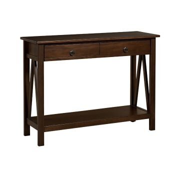 Meja Console Murah Soule