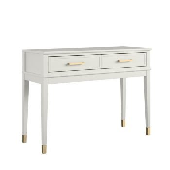 Meja Console Murah Westerleigh