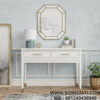 Meja Console Murah Westerleigh