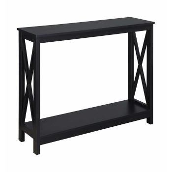 Meja Konsol Stoneford