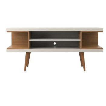 Meja TV Minimalis Lemington