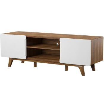 Meja TV Minimalis Modern Chapdelaine