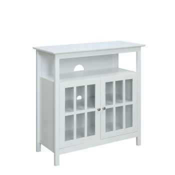 Meja TV Standely