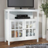Meja TV Standely
