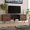 Rak TV Minimalis Garrity