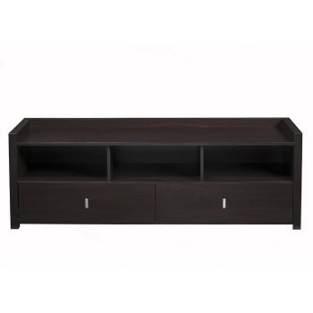 Rak TV Modern Pettry