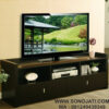 Rak TV Modern Pettry