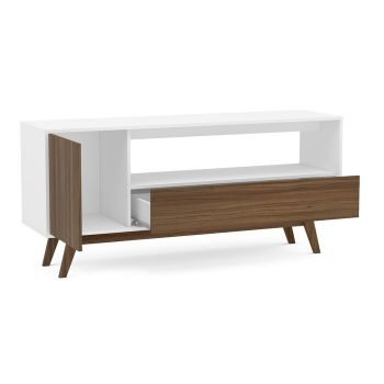 Rak TV Modern Quincy