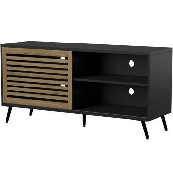 Rak TV Stand TV Mcquillen
