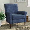 Sofa Minimalis Terbaru Ronald