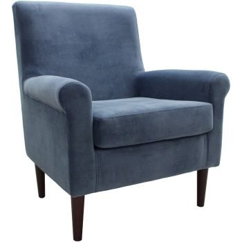 Sofa Minimalis Terbaru Ronald