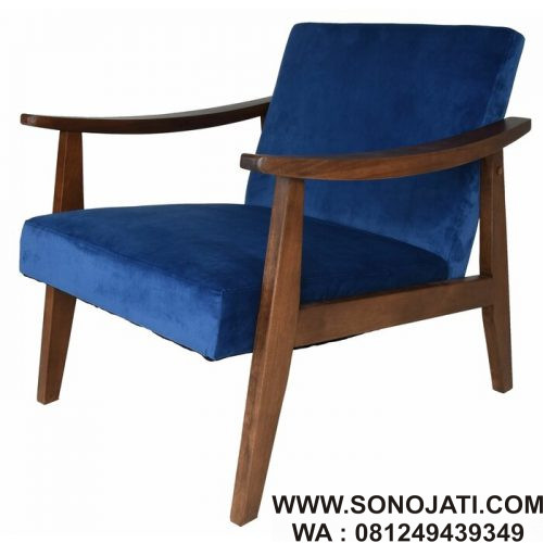 Sofa Minimalis Terbaru berlengan Fletcher Sofa Minimalis Terbaru berlengan Fletcher