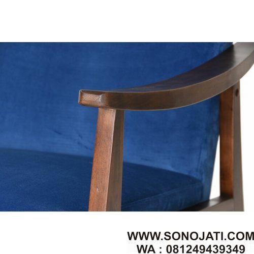 Sofa Minimalis Terbaru berlengan Fletcher Sofa Minimalis Terbaru berlengan Fletcher