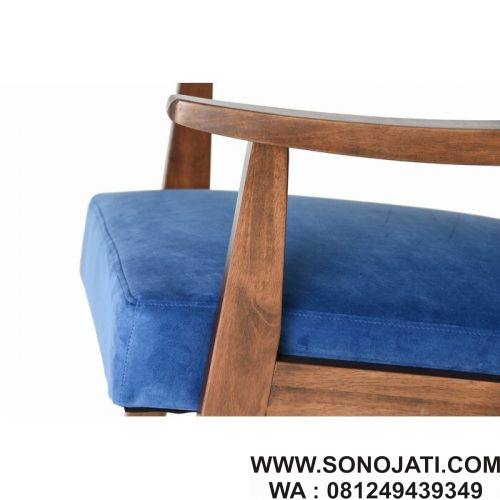 Sofa Minimalis Terbaru berlengan Fletcher c Sofa Minimalis Terbaru berlengan Fletcher