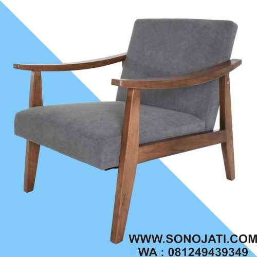 Sofa Minimalis Terbaru berlengan Fletcher e Sofa Minimalis Terbaru berlengan Fletcher