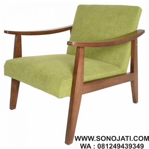 Sofa Minimalis Terbaru berlengan Fletcher f Sofa Minimalis Terbaru berlengan Fletcher