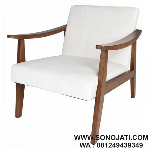 Sofa Minimalis Terbaru berlengan Fletcher g Sofa Minimalis Terbaru berlengan Fletcher