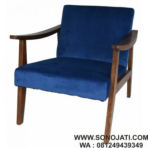 Sofa Minimalis Terbaru berlengan Fletcher Sofa Minimalis Terbaru berlengan Fletcher