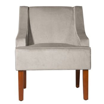 Sofa Ruang Tamu Berlengan Krantz