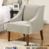 Sofa Ruang Tamu Berlengan Krantz