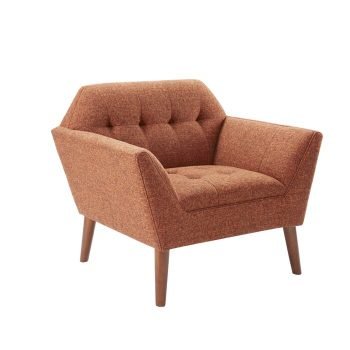 Sofa ruang Tamu Belz