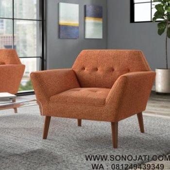 Sofa ruang Tamu Belz