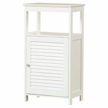 Kabinet Kamar Mandi Ellsworth