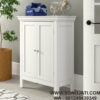 Kabinet Kamar Mandi Nantwich