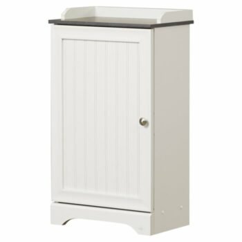 Kabinet Kamar Mandi Rosedale