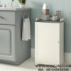 Kabinet Kamar Mandi Rosedale