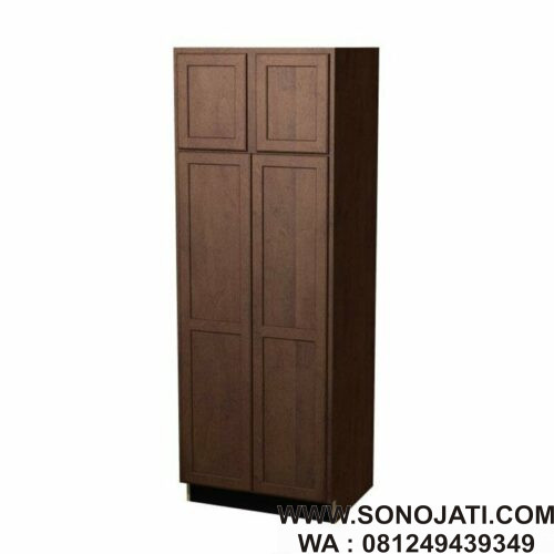 Lemari Dapur Minimalis St Clair Butt Lemari Dapur Minimalis St Clair Butt