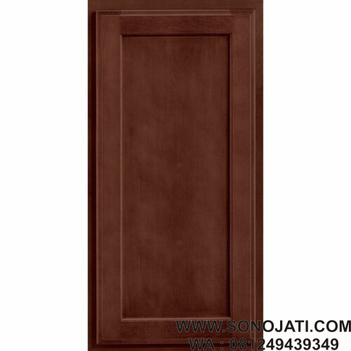 Lemari Dapur Minimalis St Clair Butt Lemari Dapur Minimalis St Clair Butt