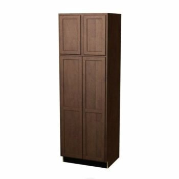 Lemari Dapur Minimalis St Clair Butt