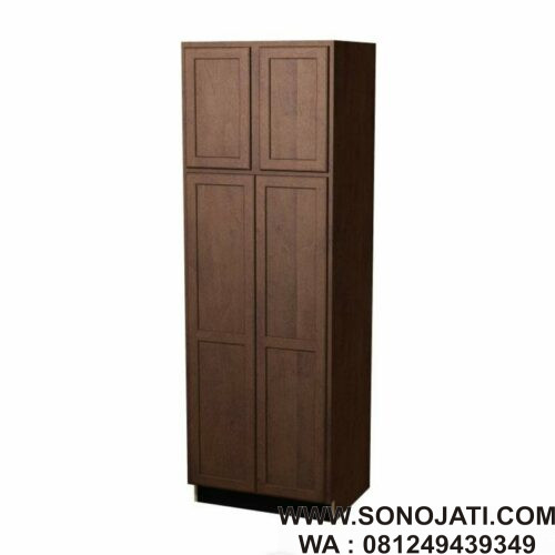 Lemari Dapur Minimalis St Clair Butt Lemari Dapur Minimalis St Clair Butt