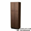 Lemari Dapur Minimalis St Clair Butt
