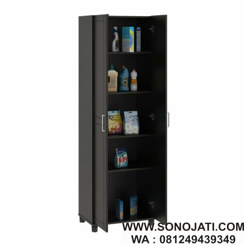 Lemari Dapur Murah Minimalis Storage Cabinet Lemari Dapur Murah Minimalis Storage Cabinet