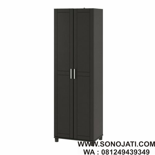 Lemari Dapur Murah Minimalis Storage Cabinet Lemari Dapur Murah Minimalis Storage Cabinet