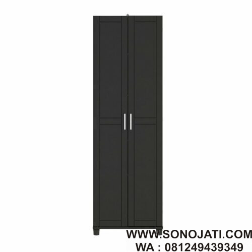 Lemari Dapur Murah Minimalis Storage Cabinet Lemari Dapur Murah Minimalis Storage Cabinet