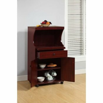 Lemari Makan Minimalis Kitchen Base