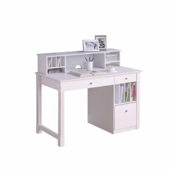Meja Belajar Anak Kittitas Desk