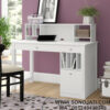 Meja Belajar Anak Kittitas Desk