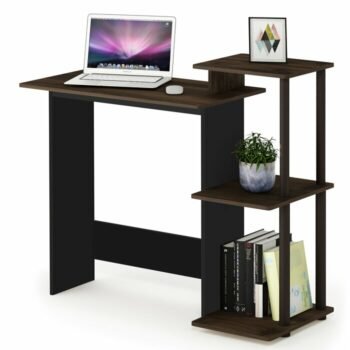Meja Belajar Anak Riddleville Desk